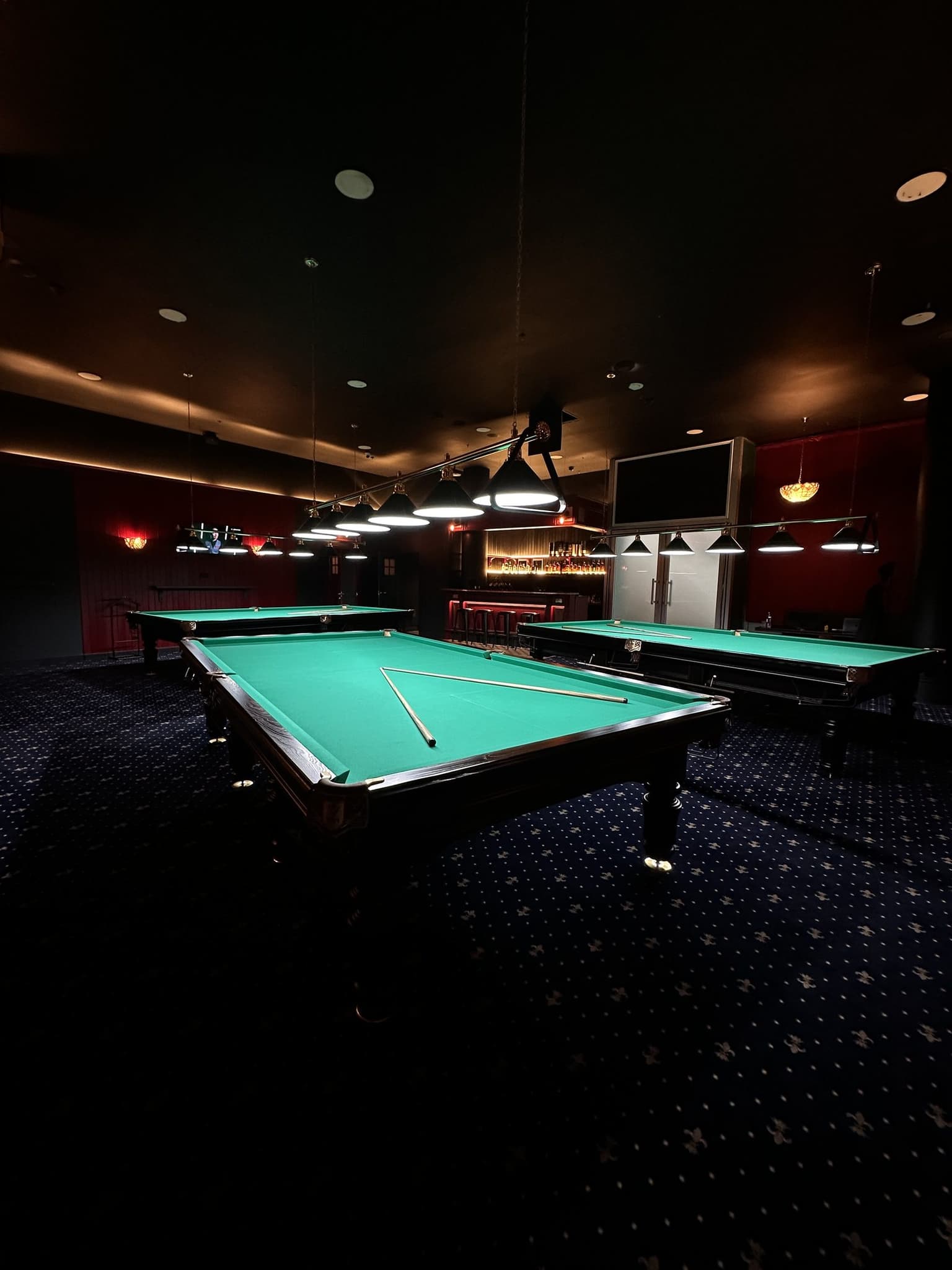 H_billiards