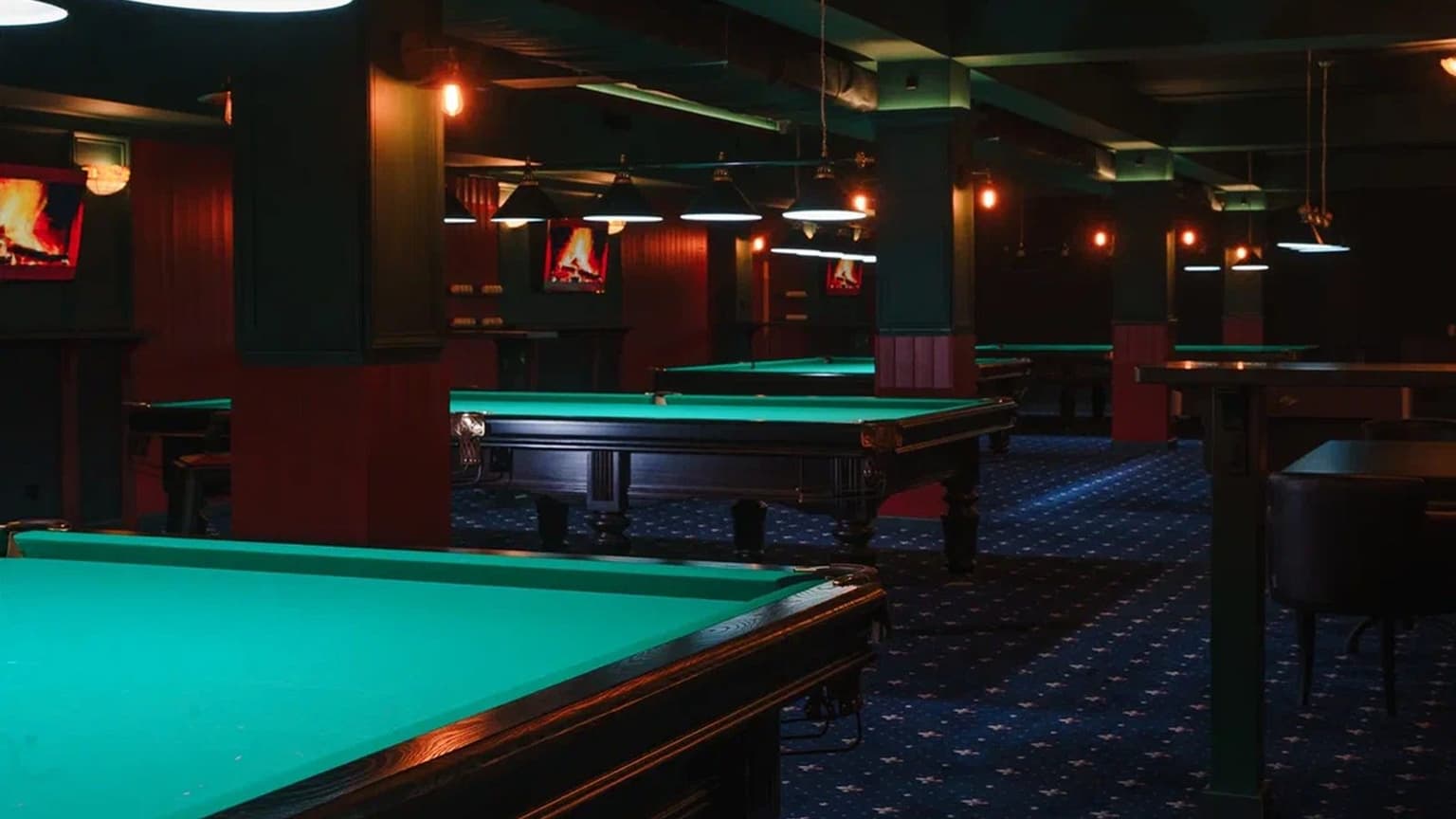H_billiards