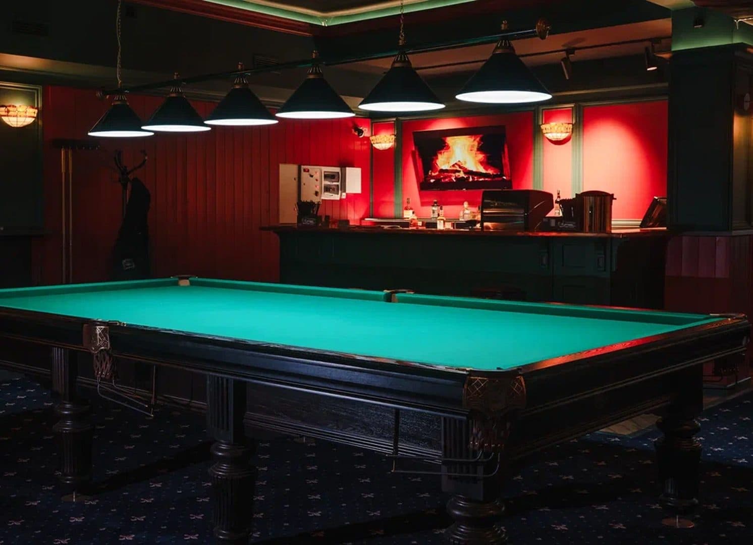 H_billiards Grand Alatau
