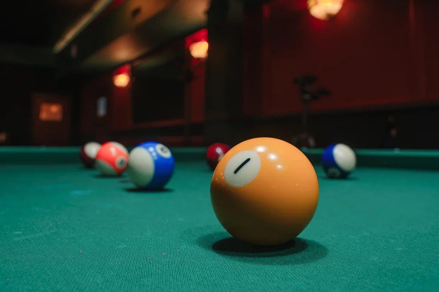 H_billiards Grand Alatau